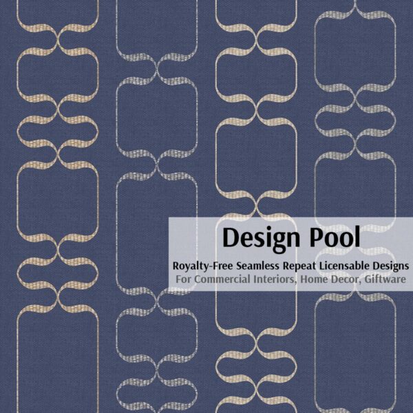 DesignPool_P2032b1_Parenthetical_Blue