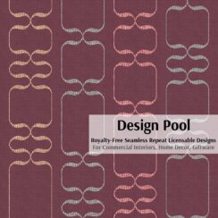 DesignPool_P2032b3_Parenthetical_Purple