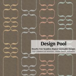 DesignPool_P2032b4_Parenthetical_Brown