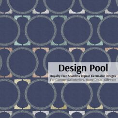 DesignPool_P2034a1_Circle Serif_Blue