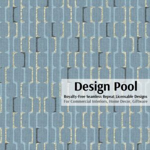 DesignPool_P2035a1_Type Code_Blue