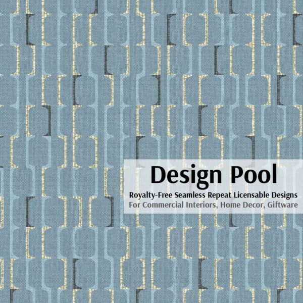 DesignPool_P2035a1_Type Code_Blue