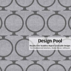 DesignPool_P2037a1_Greek Serif_Gray