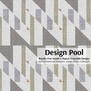 DesignPool_P2058a1_Bevel_Gray