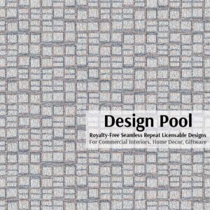 DesignPool_P2061a1_You Got This Code_Gray