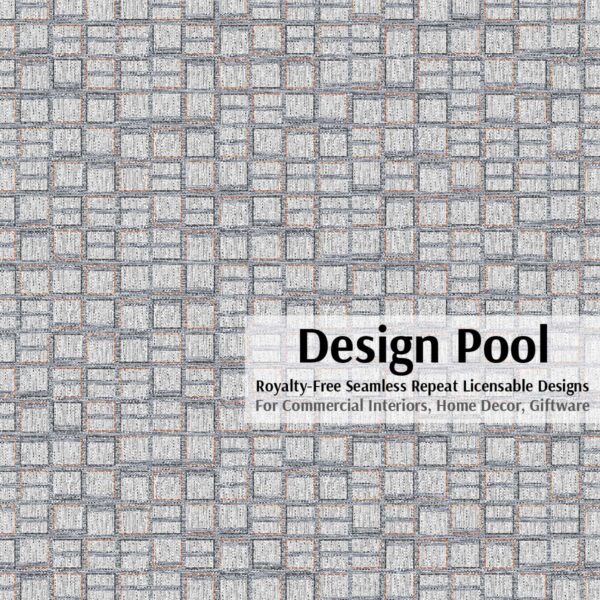 DesignPool_P2061a1_You Got This Code_Gray