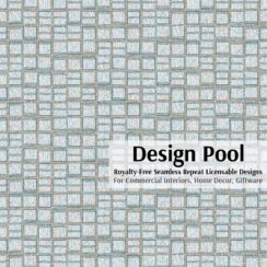 DesignPool_P2061a2_You Got This Code_Aqua