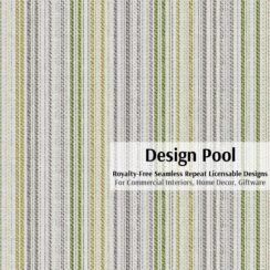 DesignPool_P2063a1_Release Code_Green