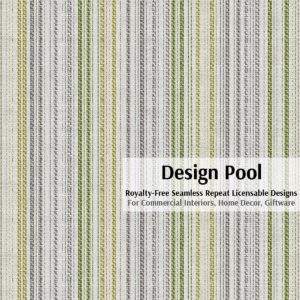 DesignPool_P2063a1_Release Code_Green