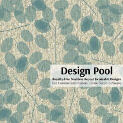 DesignPool_P2064a1_Petal_Teal