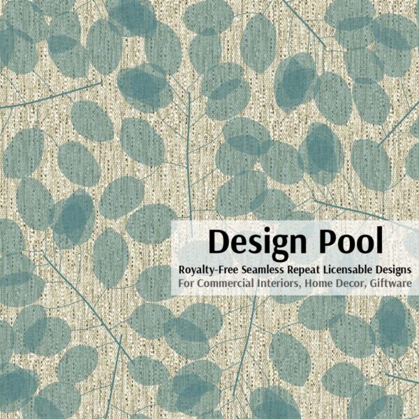 DesignPool_P2064a1_Petal_Teal