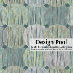 DesignPool_P2081a1_Sketch Circlet_Teal