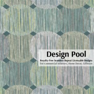 DesignPool_P2081a1_Sketch Circlet_Teal