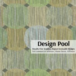 DesignPool_P2081a2_Sketch Circlet_Green