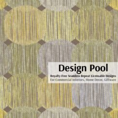 DesignPool_P2081a3_Sketch Circlet_Yellow