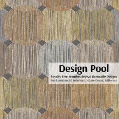 DesignPool_P2081a4_Sketch Circlet_Brown