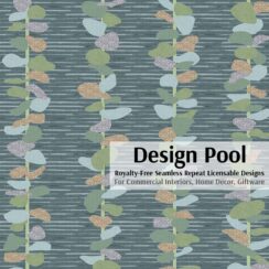 DesignPool_P2082a1_Sprout_Aqua