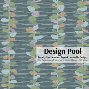 DesignPool_P2082a1_Sprout_Aqua