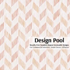 DesignPool_P208a1_Sketch Chevron_Pink