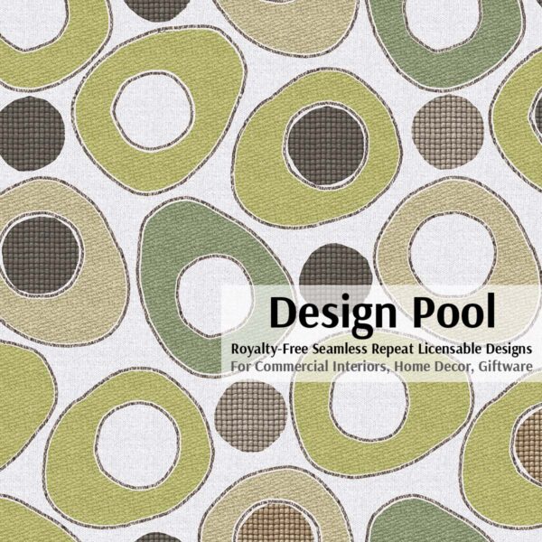 DesignPool_P2092a1_Avocados_Green