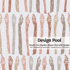 DesignPool_P2102a4_Asparagus_Pink