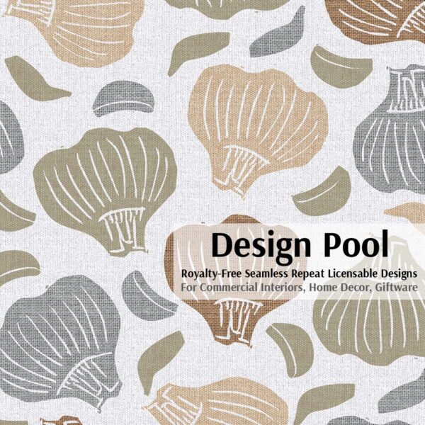 DesignPool_P2104a1_Garlic_Brown