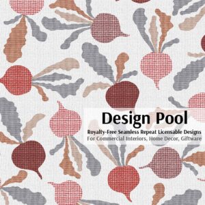 DesignPool_P2110a1_Radish_Pink