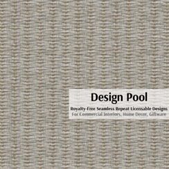 DesignPool_P2133a1_New England Cane_Taupe