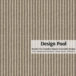 DesignPool_P2141a1_Danish Cord Cane_Brown
