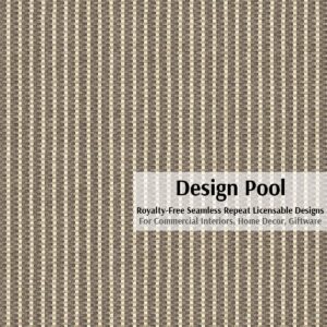 DesignPool_P2141a1_Danish Cord Cane_Brown