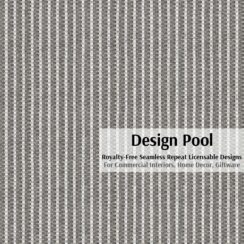 DesignPool_P2141a2_Danish Cord Cane_Gray