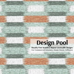 DesignPool_P2161a1_Jakarta_Aqua