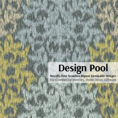 DesignPool_P2166a1_Palu_Aqua