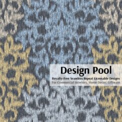 DesignPool_P2166a2_Palu_Blue