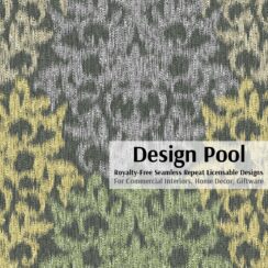 DesignPool_P2166a3_Palu_Green