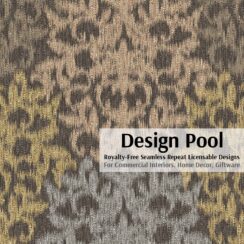 DesignPool_P2166a4_Palu_Brown