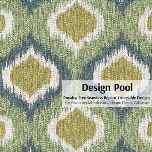 DesignPool_P2167a1_Dumai_Green