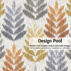 DesignPool_P2170a1_Batu_Orange