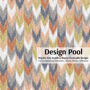 DesignPool_P2171a1_Langsa_Orange