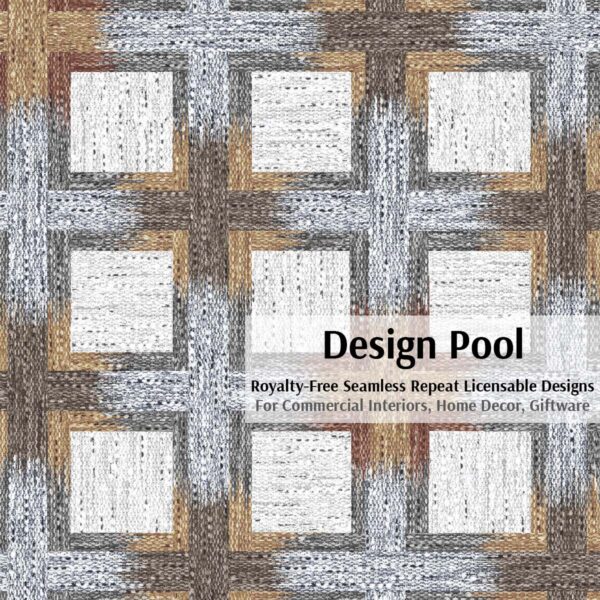 DesignPool_P2172a1_Palopo_Gray