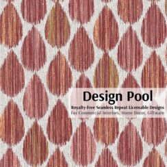 DesignPool_P2173a1_Bima_Red