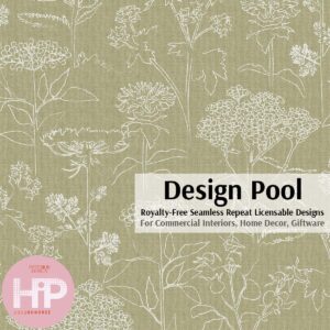 DesignPool_P2174a1_Swallowtail_Light Green