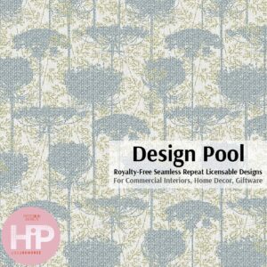 DesignPool_P2177a1_Queen Anne_Aqua