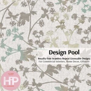 DesignPool_P2179a1_Ladys Mantle_Taupe