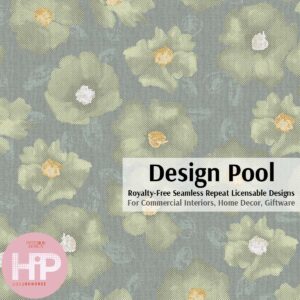 DesignPool_P2181a1_Rose_Green