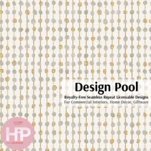 DesignPool_P2182a1_Sambucus Nigra_Yellow