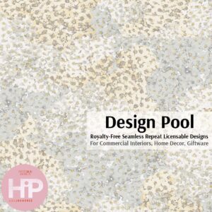 DesignPool_P2184a1_Achillea Millefolium_Cream