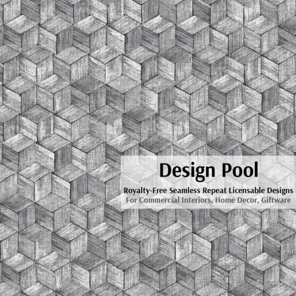 DesignPool_P2207b1_Plaited Cane_Gray