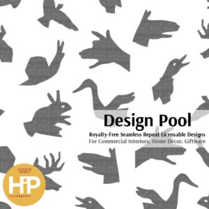 DesignPool_P2215a1_Shadow Puppets_Gray