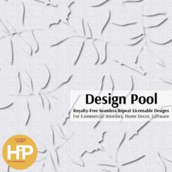 DesignPool_P2222a1_Drop Shadow_Gray